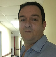 Alberto Sudarsky