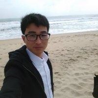 王博涛