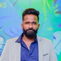 Mp Nijendra