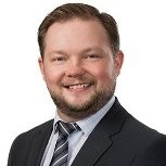 Daniel Jones