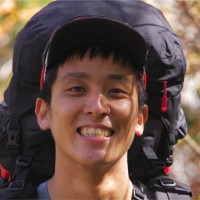 大石悠介
