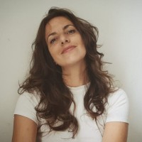 Eugenia Labaqui