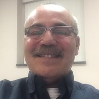 Anthony DaGuanno
