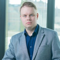 Piotr Grzelak