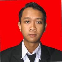 Mim Pratama
