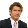 Norbert Gäng