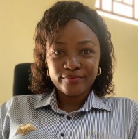 Faidha Msulwa