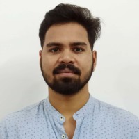 RAHUL KUMAR DAS
