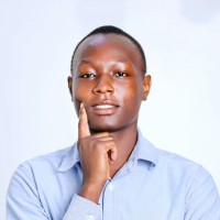 Gilbert Kutoto