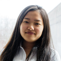 Yvonne Chen