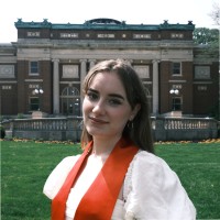 Valerie Morrice