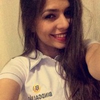Zaquiele Galvão