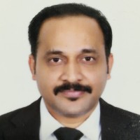 Pradeep Kumar