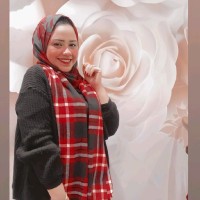 Nourhan Mohamed