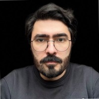 Filipp Taratynov