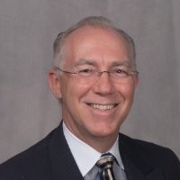 Tim O'Neil