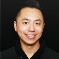 Derek Huang