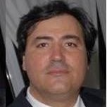 José Costa Nunes
