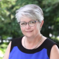 Kim Gossage
