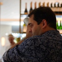 Ivan Ramos