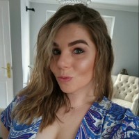 Tania Clark