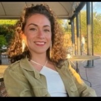Claudia Tumiatti