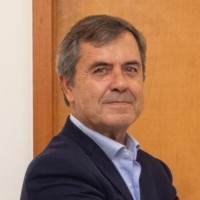Tiago Tavares da Silva