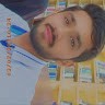 Ameer Hamzas