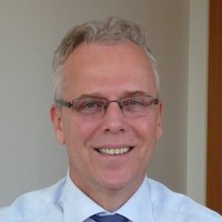 Botond Vajda