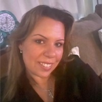 Deanna Martinez