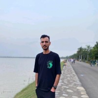 Abhishek Thakur