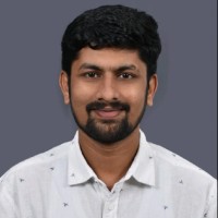 Prasath G