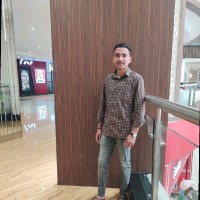 Suraj Gardi