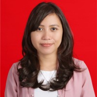 Mustika Sari