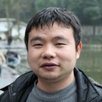 Norman Wang