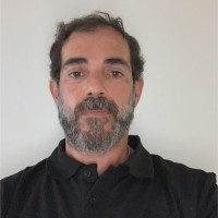 Marcos Sobrino Otero