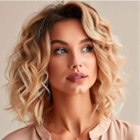Daria Smirnova