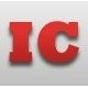 IC Solutions