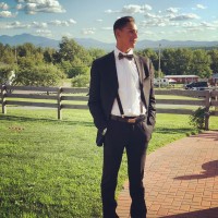 Brandon Ruiz