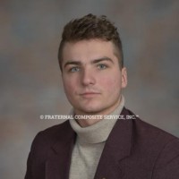 Brady Rioux