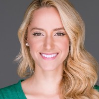 Becky Forbes