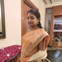 Kanchan Bala Gupta