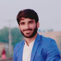 Faisal Nawaz