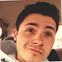 Dominic Delchambre