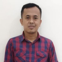 Yusuf Ibrahim