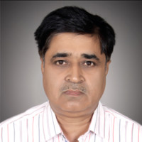 KN Singh
