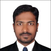 Dileep Kumar