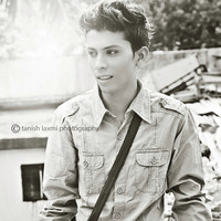Tasleem khan