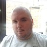 Gavin Ives