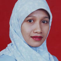 titi pudjiati